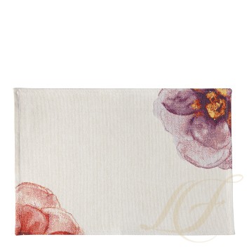 Подтарельник 35x50см коллекции Rose Garden Home бренда Villeroy & Boch