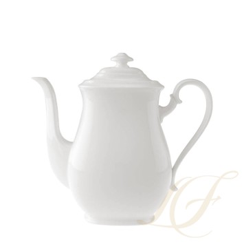 Кофейник 1,10л коллекции Royal бренда Villeroy & Boch