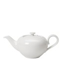 Чайник 0,40л коллекции Royal бренда Villeroy & Boch