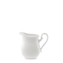 Молочник 0,25л коллекции Royal бренда Villeroy & Boch