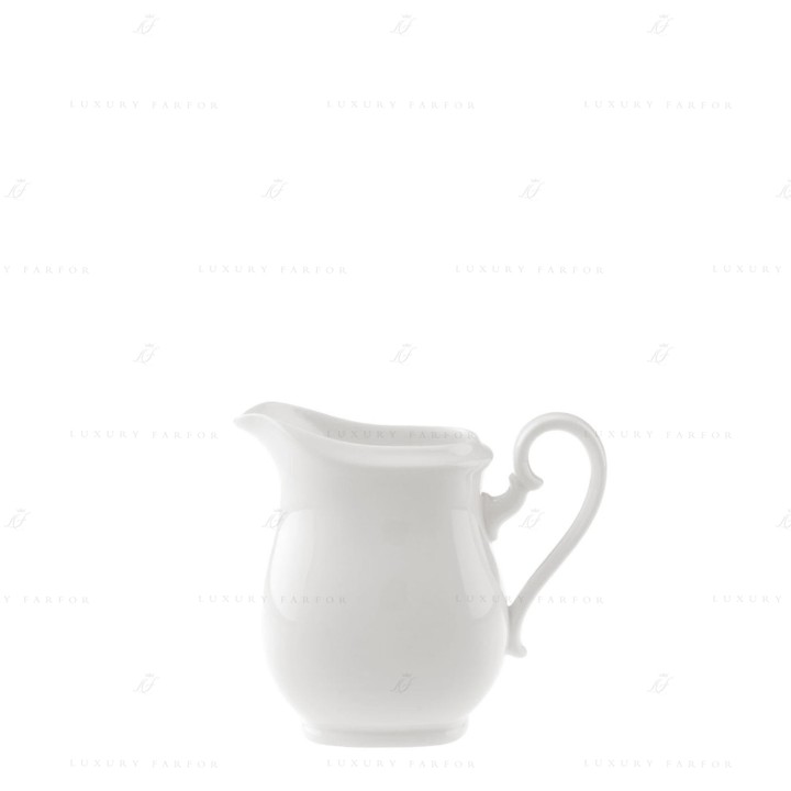 Молочник 0,25л коллекции Royal бренда Villeroy & Boch