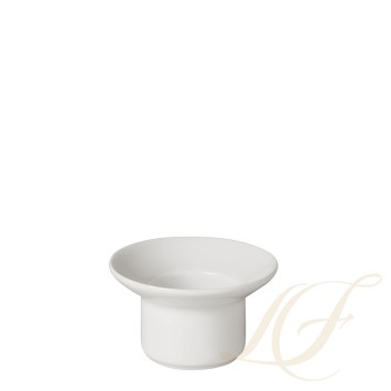 Подставка для яиц 8см коллекции Royal бренда Villeroy & Boch