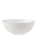 Салатник 2,20л коллекции Royal бренда Villeroy & Boch