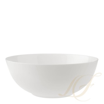 Салатник 2,20л коллекции Royal бренда Villeroy & Boch