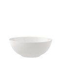 Салатник 1,70л коллекции Royal бренда Villeroy & Boch