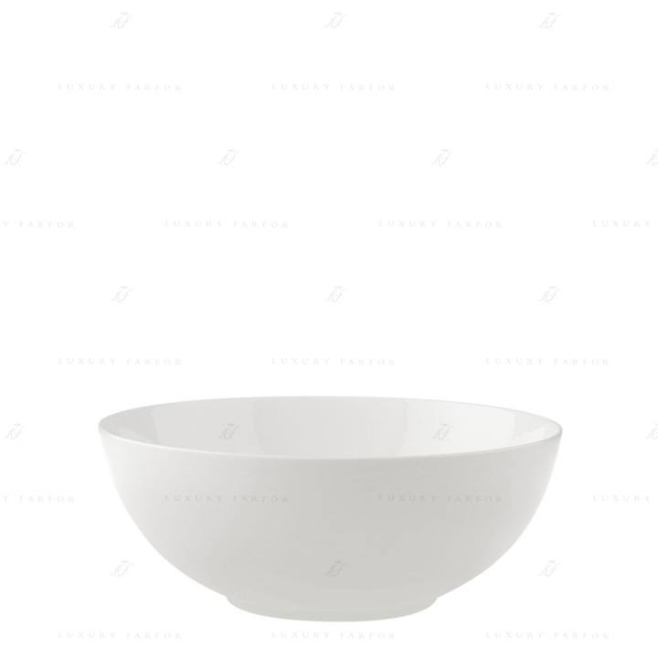 Салатник 1,70л коллекции Royal бренда Villeroy & Boch