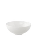 Чаша десертная 0,40л коллекции Royal бренда Villeroy & Boch