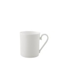 Кружка 0,30л коллекции Royal бренда Villeroy & Boch