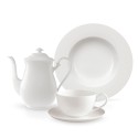 Коллекция Royal бренда Villeroy & Boch