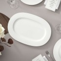 Коллекция Royal бренда Villeroy & Boch