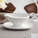 Столовый сервиз на 6 персон коллекции Royal бренда Villeroy & Boch