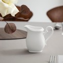 Чайный сервиз на 6 персон коллекции Royal бренда Villeroy & Boch