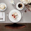 Чайный сервиз на 6 персон коллекции Royal бренда Villeroy & Boch