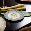 Коллекция Samarkand Aquamarin бренда Villeroy & Boch