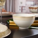 Коллекция Samarkand бренда Villeroy & Boch