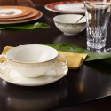 Коллекция Samarkand бренда Villeroy & Boch