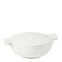 Супница 2,50л коллекции Soup Passion бренда Villeroy & Boch