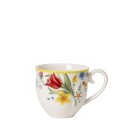 Кружка 0,40л коллекции Spring Awakening бренда Villeroy & Boch