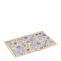 Подтарельник 32x48см коллекции Spring Awakening бренда Villeroy & Boch