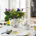 Коллекция Spring Awakening бренда Villeroy & Boch