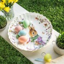 Коллекция Spring Awakening бренда Villeroy & Boch