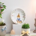 Коллекция Spring Awakening бренда Villeroy & Boch