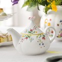 Коллекция Spring Awakening бренда Villeroy & Boch