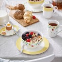 Коллекция Spring Awakening бренда Villeroy & Boch