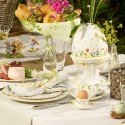 Коллекция Spring Awakening бренда Villeroy & Boch