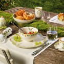 Коллекция Spring Awakening бренда Villeroy & Boch