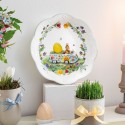 Коллекция Spring Fantasy бренда Villeroy & Boch