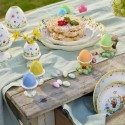 Коллекция Spring Fantasy бренда Villeroy & Boch