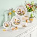 Коллекция Spring Fantasy бренда Villeroy & Boch