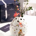 Коллекция Spring Fantasy бренда Villeroy & Boch