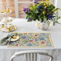 Коллекция Spring Fantasy бренда Villeroy & Boch