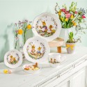 Коллекция Spring Fantasy бренда Villeroy & Boch