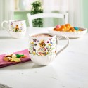 Коллекция Spring Fantasy бренда Villeroy & Boch