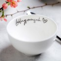 Коллекция Statement бренда Villeroy & Boch