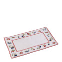 Подтарельник 35х50см коллекции Petite Fleur бренда Villeroy & Boch
