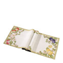Бегунок для стола 49х143см коллекции French Garden бренда Villeroy & Boch
