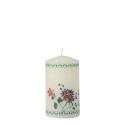 Свеча 7х14см коллекции Artesano бренда Villeroy & Boch