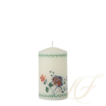 Свеча 7х14см коллекции Artesano бренда Villeroy & Boch
