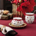 Коллекция Toy‘s Delight бренда Villeroy & Boch