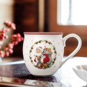 Коллекция Toy‘s Delight бренда Villeroy & Boch