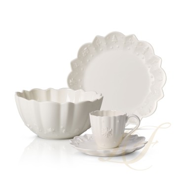 Коллекция Toy‘s Delight Royal бренда Villeroy & Boch