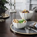 Коллекция Toy‘s Delight Royal бренда Villeroy & Boch