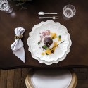 Коллекция Toy‘s Delight Royal бренда Villeroy & Boch