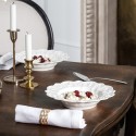 Коллекция Toy‘s Delight Royal бренда Villeroy & Boch