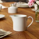 Коллекция Twist White бренда Villeroy & Boch