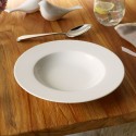 Коллекция Twist White бренда Villeroy & Boch